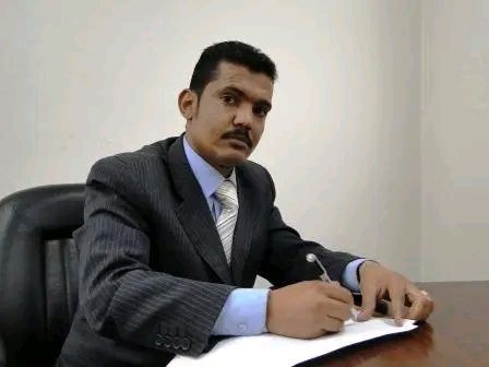 الشرعية أعجز من استيعاب أسباب كارثة انهيار العملة..فكيف لها بمعالجتها؟!