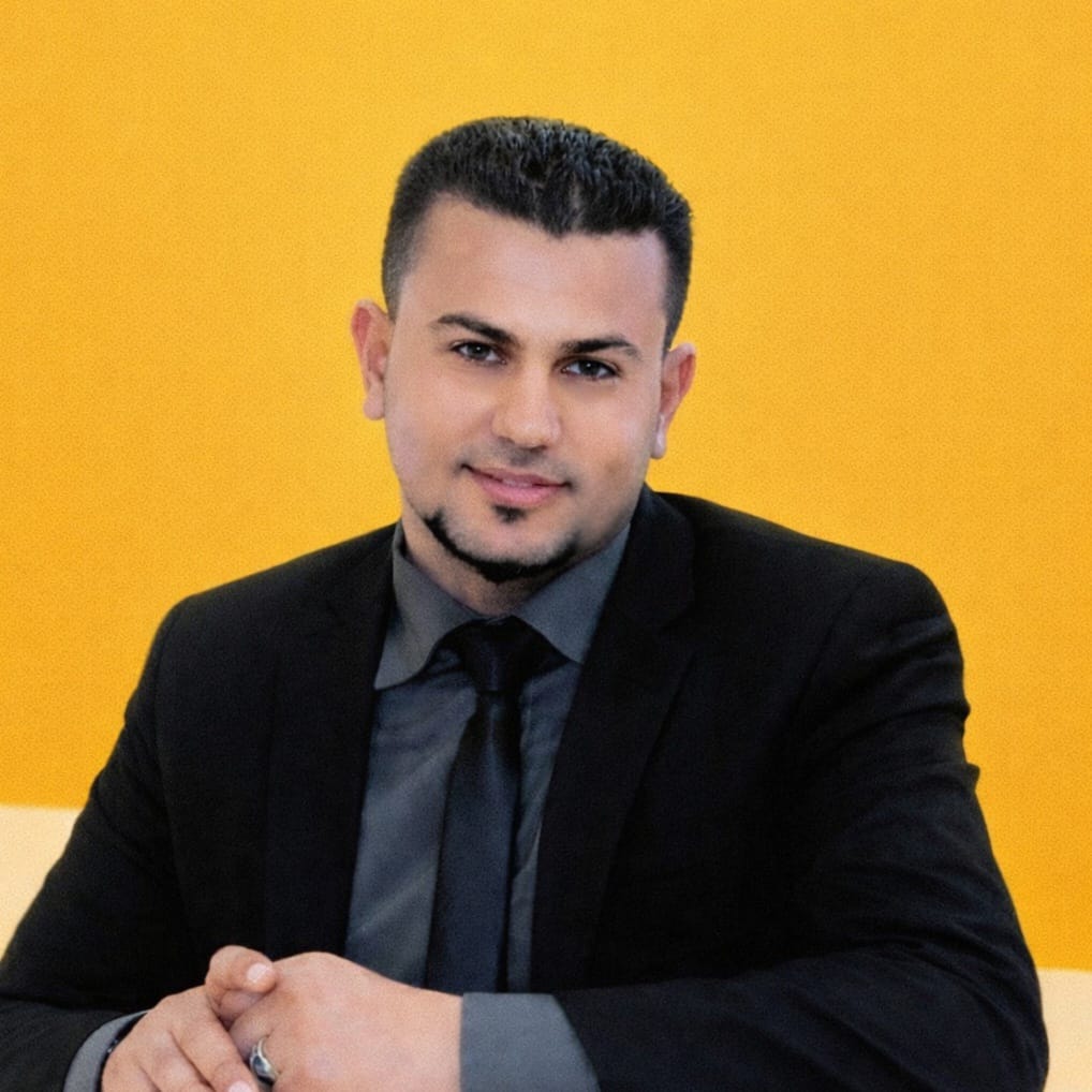 كتب عادل القدسي:ذكرى تحرير “عدن” الحقيقة التي لا يجب أن تنسى